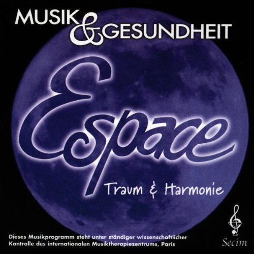 Musik und Gesundheit Vol.13 Music
