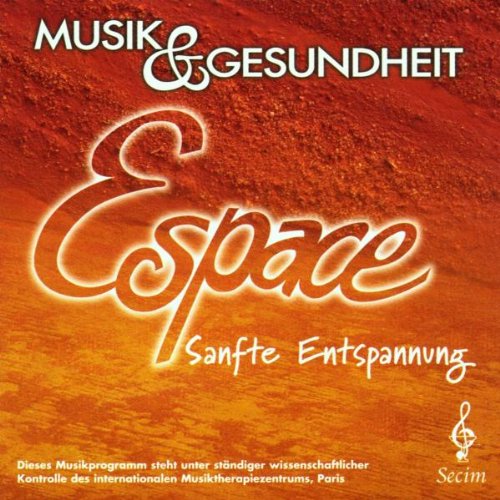 Musik und Gesundheit Vol.16 Music