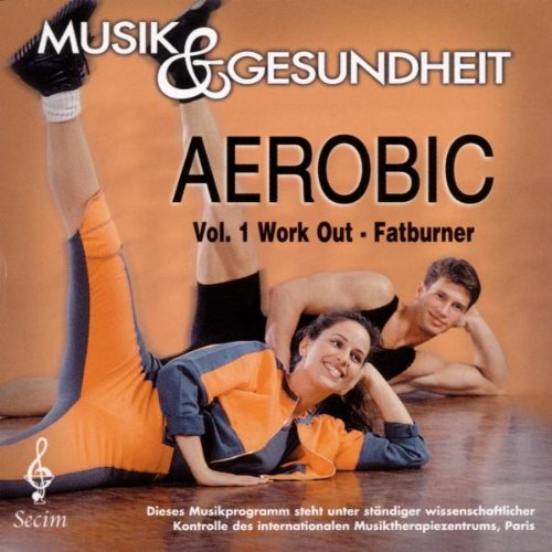 Musik Und Gesundheit 20 cd