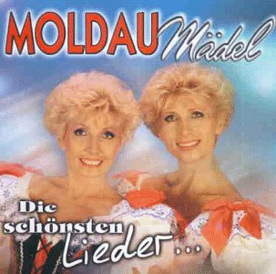 Product Image: Die Schönsten Lieder