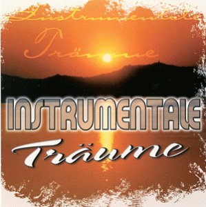 Instrumentale Träume Other music genres