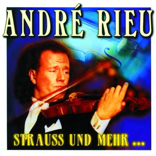Strauß und Co. (Träume aus Musik) Other music genres