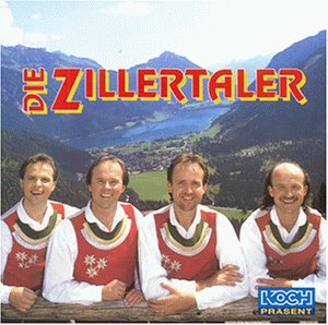 Sei a Bisserl Liab zu Mir German Schlager & Volksmusik