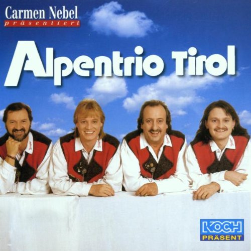 A Jeder Tag mit Dir German Schlager & Volksmusik
