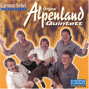 Hallo Freunde German Schlager & Volksmusik