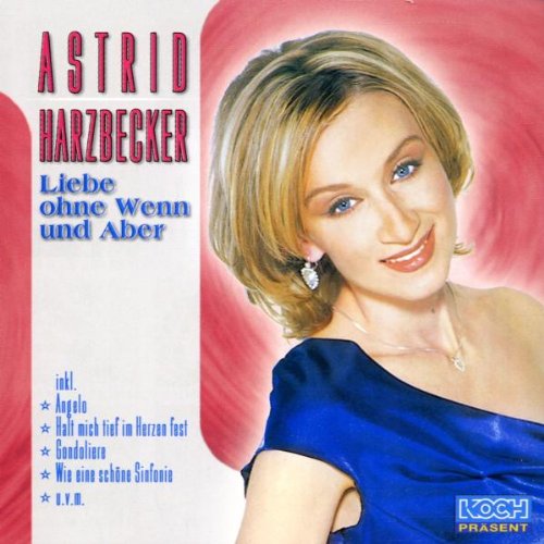 Liebe Ohne Wenn und Aber Pop