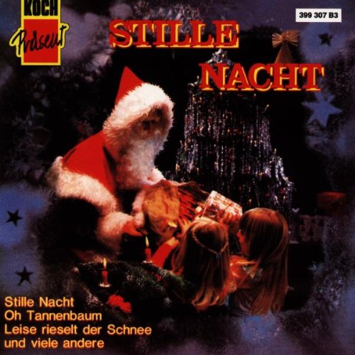 Stille Nacht Other music genres
