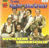 Wochenend und Sonnenschein German Schlager & Volksmusik