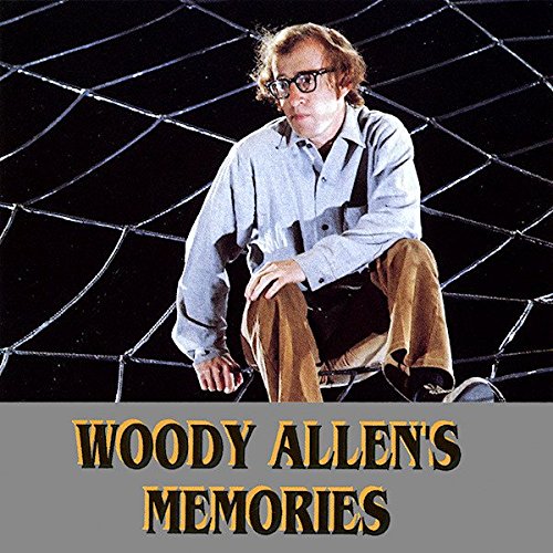 Woody Allen's Film: Stardust Memories Music