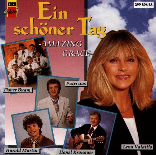 Ein Schöner Tag German Schlager & Volksmusik
