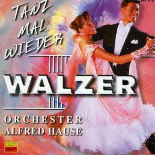 Tanz Mal Wieder Walzer Other music genres