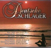 Product Image: Deutsche Schlager