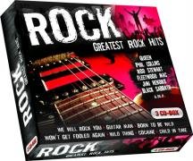 Greatest Rock Hits Rock