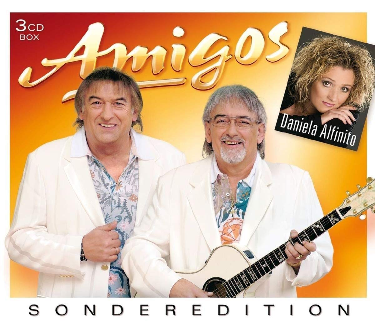 Sonderedition Music for Children