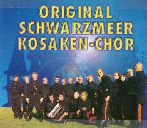 Die Grössten Erfolge 1-3 German Schlager & Volksmusik