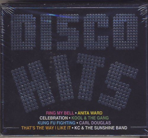 Disco Hitmix Pop