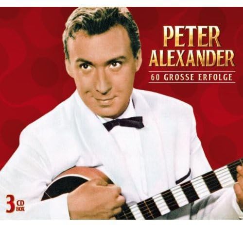 60 Große Erfolge Pop