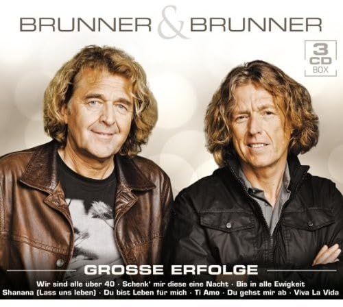 Product Image: Große Erfolge