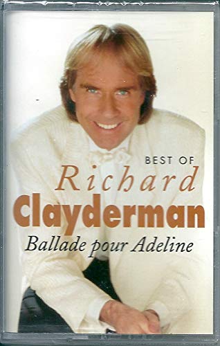 Best of-Ballade pour Adeline Other music genres