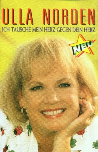 Ich Tausche Mein Herz Gegen de German Schlager & Volksmusik