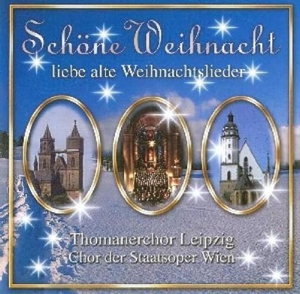 Liebe Alte Weihnachtslieder Other music genres