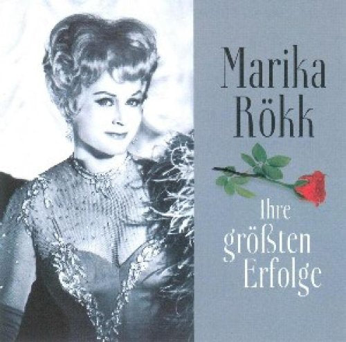 Ihre Grössten Erfolge German Schlager & Volksmusik