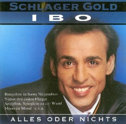 Alles Oder Nichts German Schlager & Volksmusik