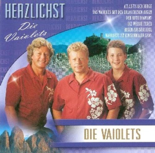 Product Image: Herzlichst-Atlantis der Berg