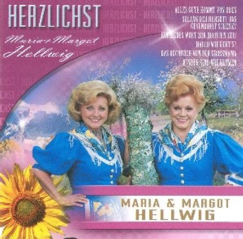 Herzlichst-Leg`n Ma Los German Schlager & Volksmusik