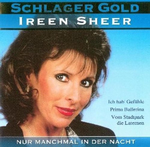 Nur Manchmal in der Nacht German Schlager & Volksmusik