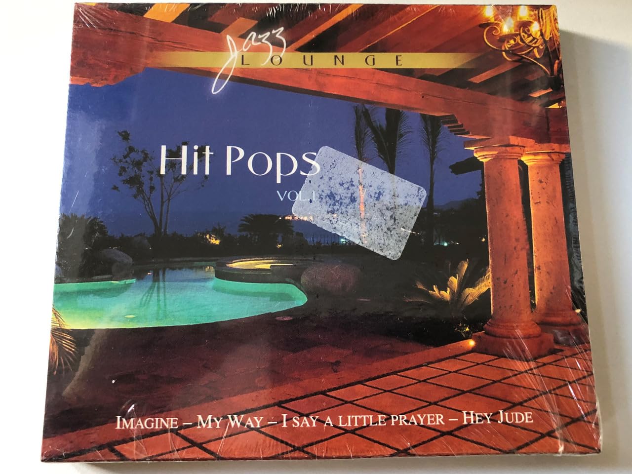 Hit Pops I Other music genres