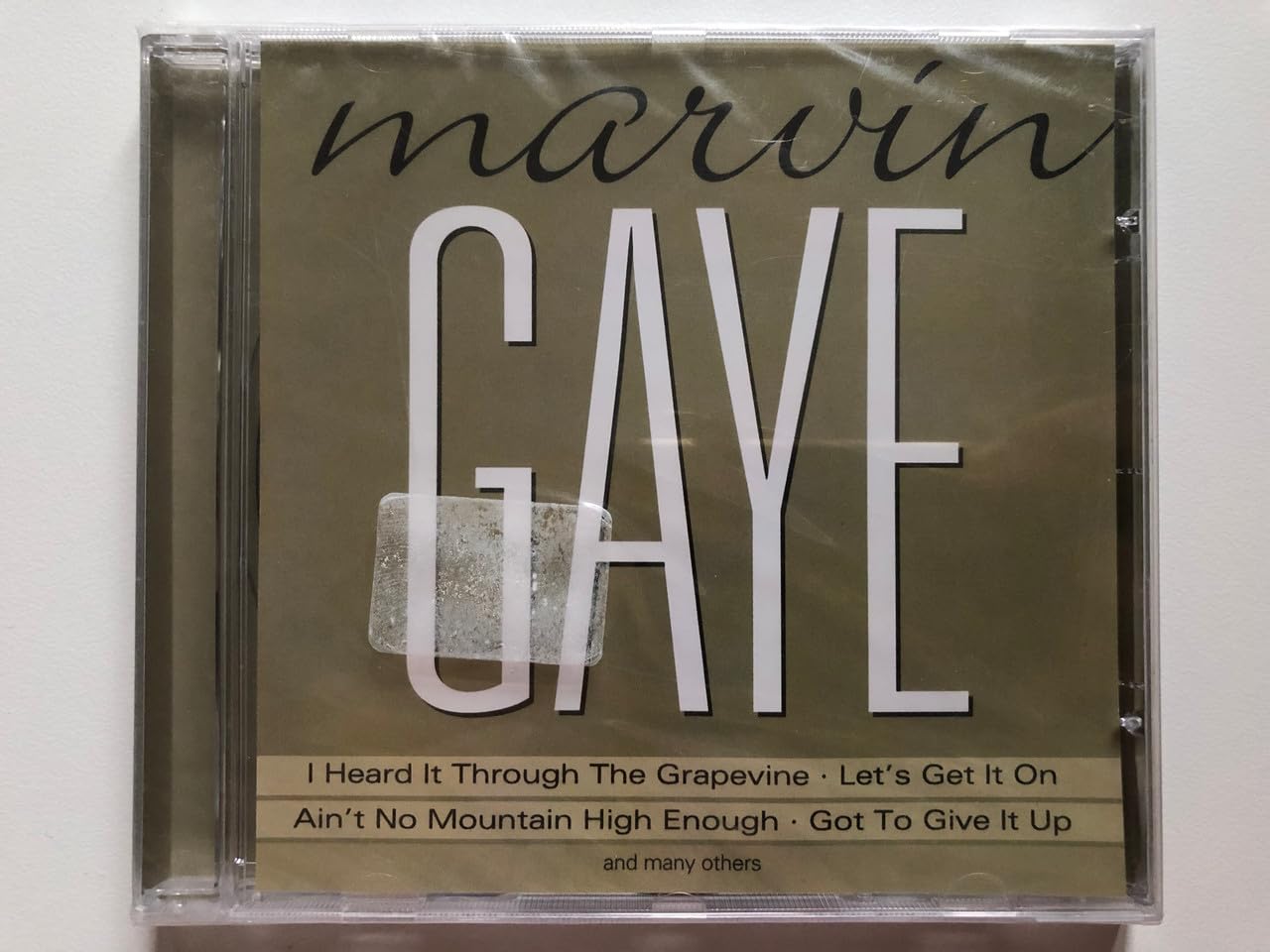 The Montreux Live Album Jazz