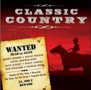 Product Image: Classic Country