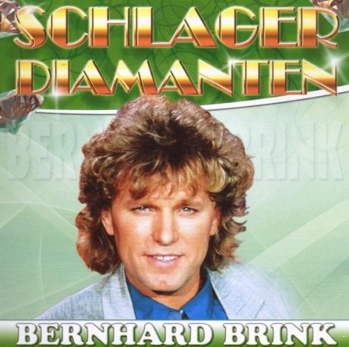 Product Image: Schlagerdiamanten