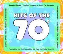 Hits of the 70s Pop