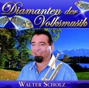Diamanten der Volksmusik cd