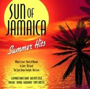 Sun of Jamaica-Summer Hits Pop