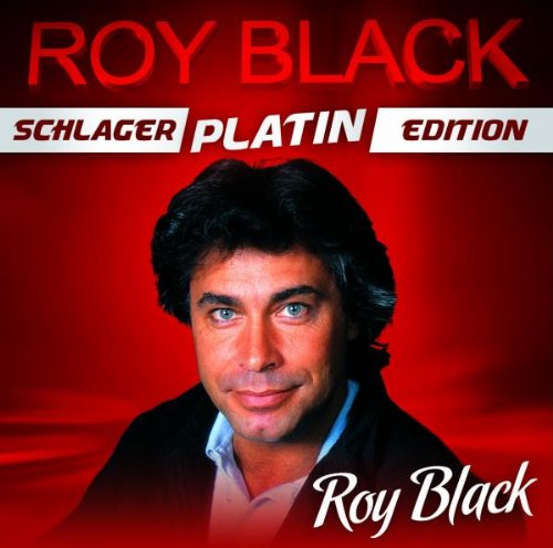 Product Image: Schlager Platin Edition