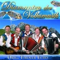Diamanten der Volksmusik German Schlager & Volksmusik