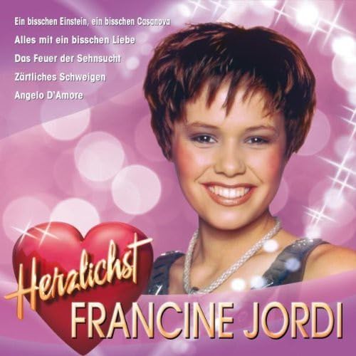 Herzlichst German Schlager & Volksmusik