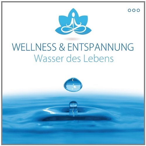 Wasser des Lebens Music for Children