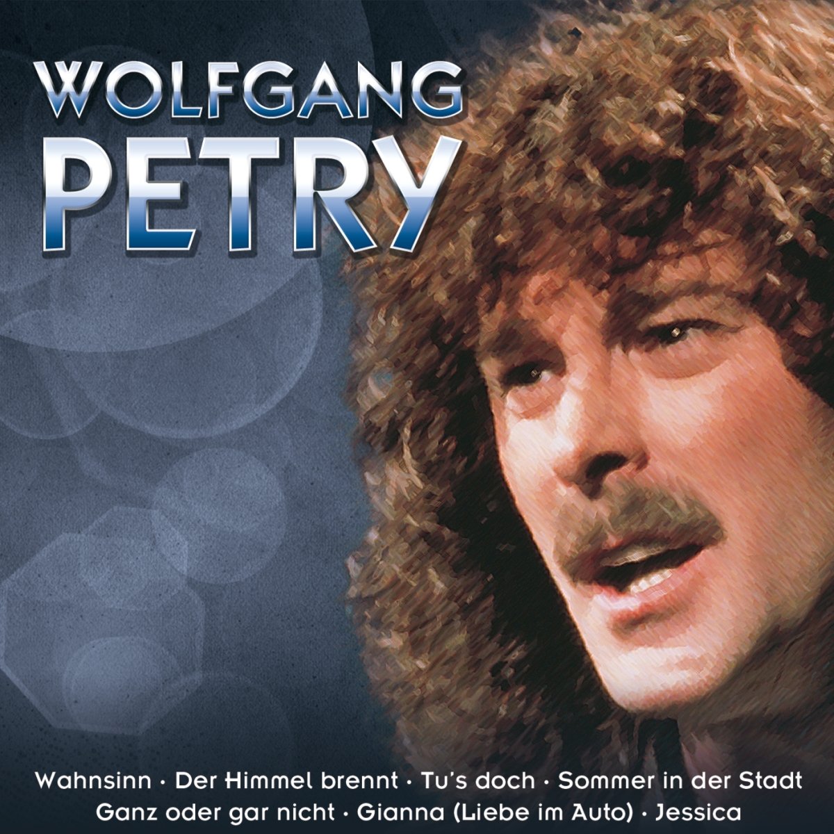 Die Größten Schlagerstars German Schlager & Volksmusik