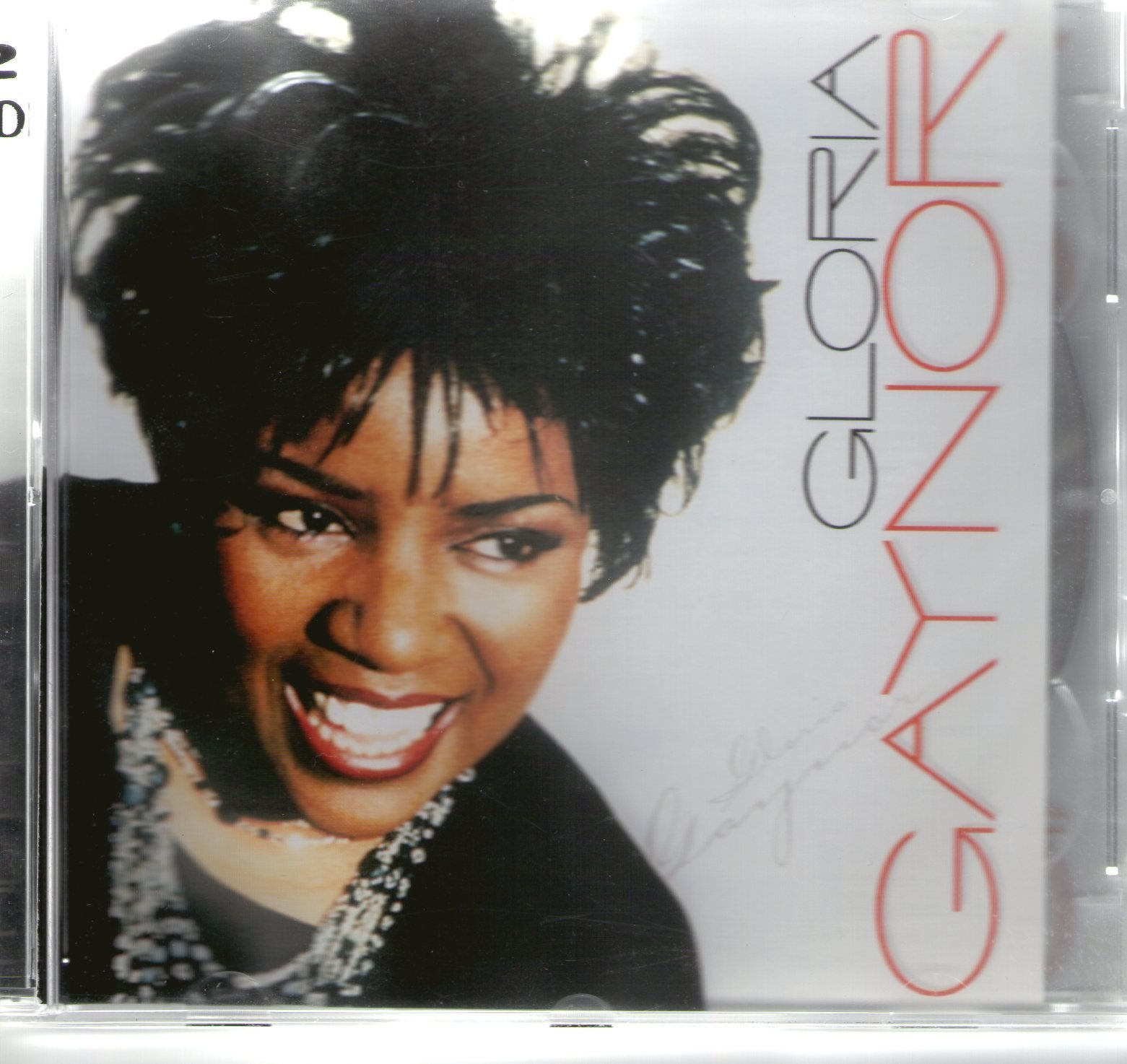 the Best of (Doppel CD) Music