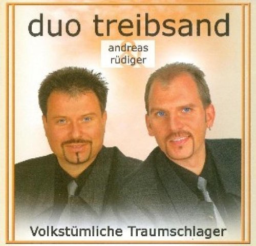 Volkstümliche Traumschlager German Schlager & Volksmusik