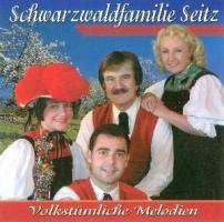 Volkstümliche Melodien German Schlager & Volksmusik