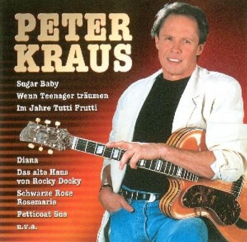 Product Image: Die Grossen Erfolge
