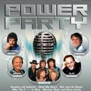Product Image: Power Party
