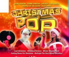Product Image: Christmas Pop