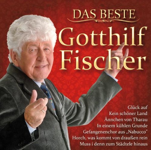 Das Beste German Schlager & Volksmusik