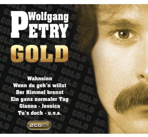 Product Image: Gold